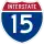 I-15 (1961).svg