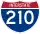I-210 (1961).svg