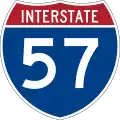 I-57.svg