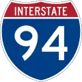 I-94.svg