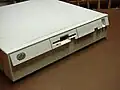 IBM PS/2 Model 55 SX