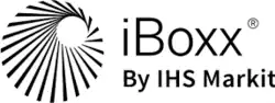 iBoxx by IHS Markit