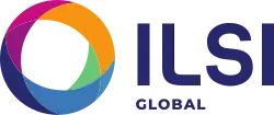 Logo of International Life Sciences Institute