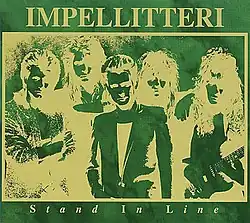 2009 remastered edition