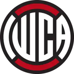 Logo of the Independent Working Class Association
