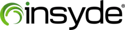 Insyde Software