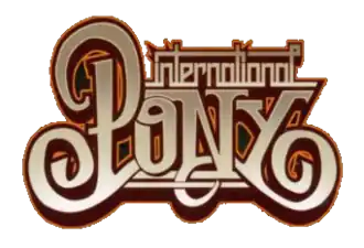 International Pony