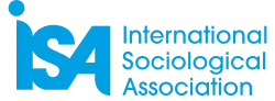 Logo of the ISA