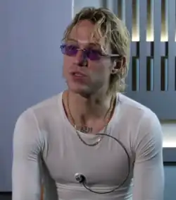 Irama in February 2024