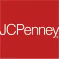 JCPenney box logo 2000–2005