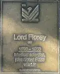 Lord Florey