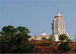 Jagannathpur Temple