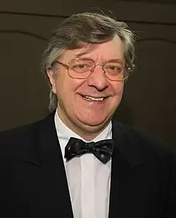 Piotr Paleczny, Busko-Zdrój, Poland, 5 July 2009