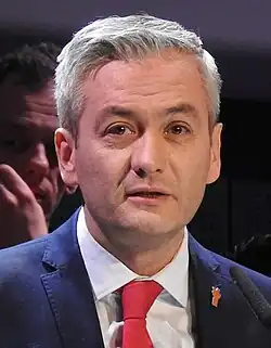 JKRUK 20190219 ROBERT BIEDROŃ KIELCE DSCN2269 (cropped).jpg