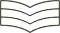 Sergeant