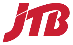 JTB