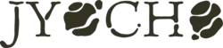 Jyocho logotype