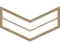 Corporal