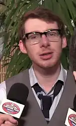 John Cochran, Survivor: South Pacific and Survivor: Caramoan