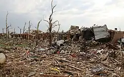 Joplin_tornado_damage_(5884769735)