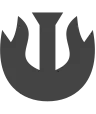 Journey Into Nyx Set Symbol