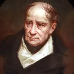 Józef Maria Hoene-Wroński