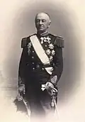 Julius Meldal&nbsp;[da]