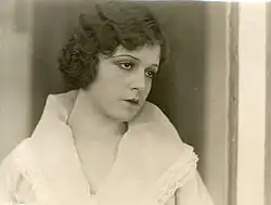 June Marlowe Marjorie Miller