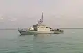 KRI Sura
