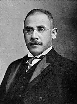 Prime minister Katō Takaaki[12]