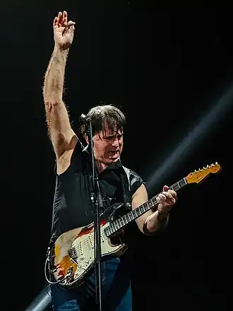 Keith Scott live in Stockholm 2024.jpg