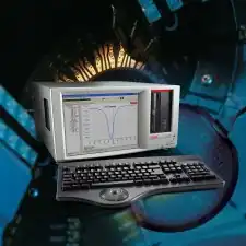 Keithley Instruments Series 4200-CVU