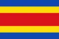 Flag of Kortenaken