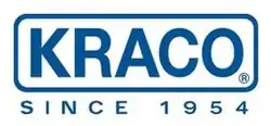 Kraco Enterprises