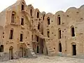 Ksar Ouled Soltane