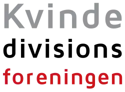 Kvindedivisionsforeningen (2013–2024)