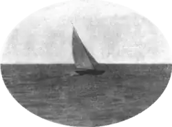 6 Metre