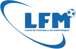 Shirt badge/Association crest