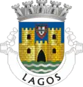 Lagos