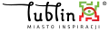 Official logo of Lublin