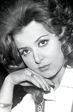 Laila_Taher_-_ليلى_طاهر