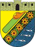 Pekalongan City
