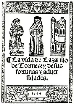 Burgos, Juan de Junta