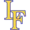 This is the logo for Little Ferry Public Schools.