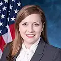 Rep. Fletcher