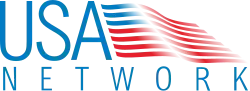 1999–2002
