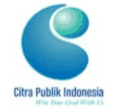 Citra Publik Indonesia