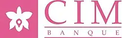 CIM Banque