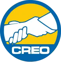 CREO