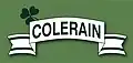 Official logo of Colerain Township, Lancaster County, Pennsylvania